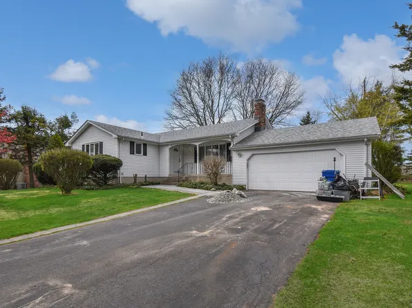 149 Windbrook Drive, Windsor, CT 06095