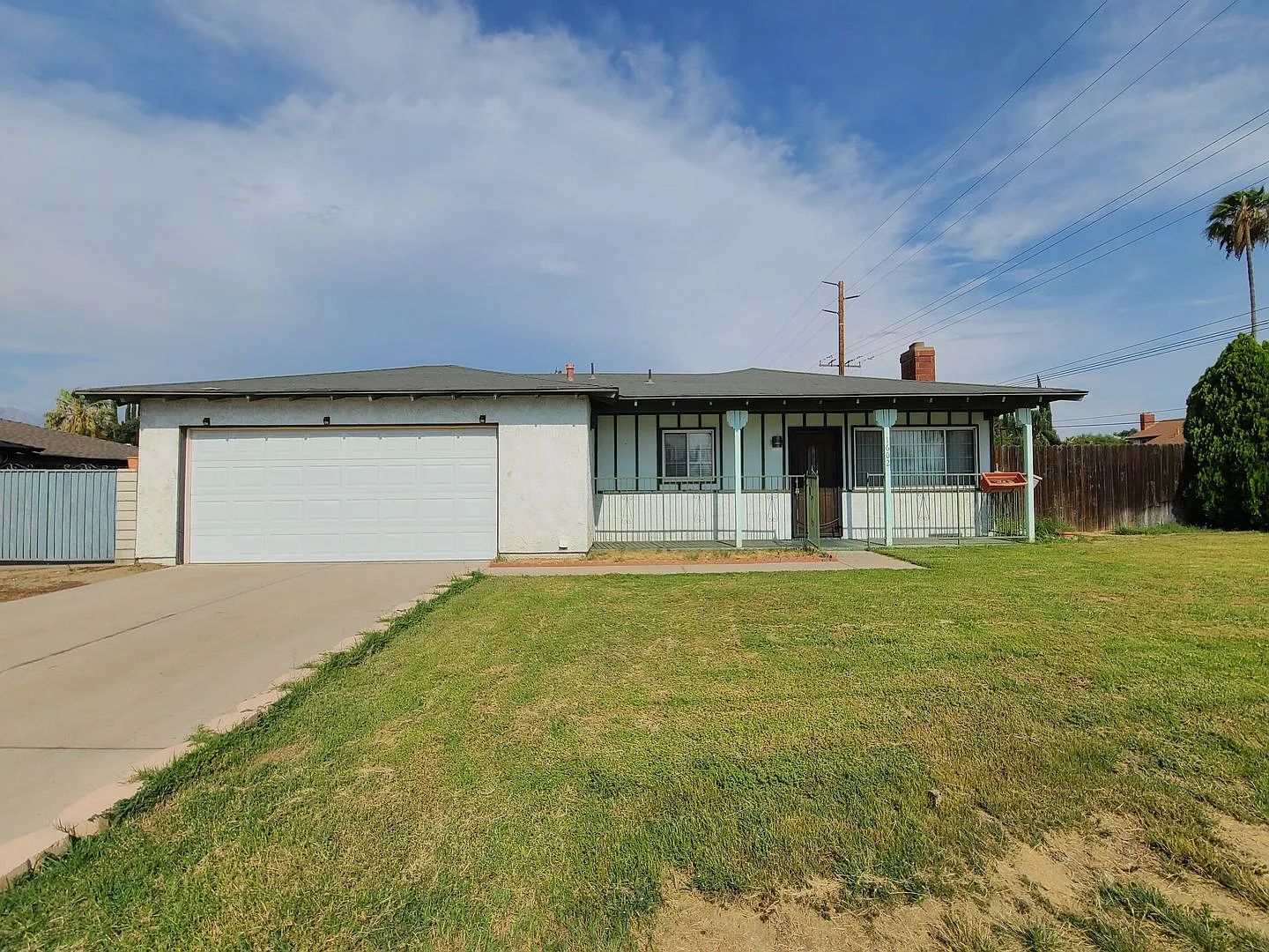 Single-Story 3-Bedroom Redlands Home On a Cul-de-Sac! — Photo 3