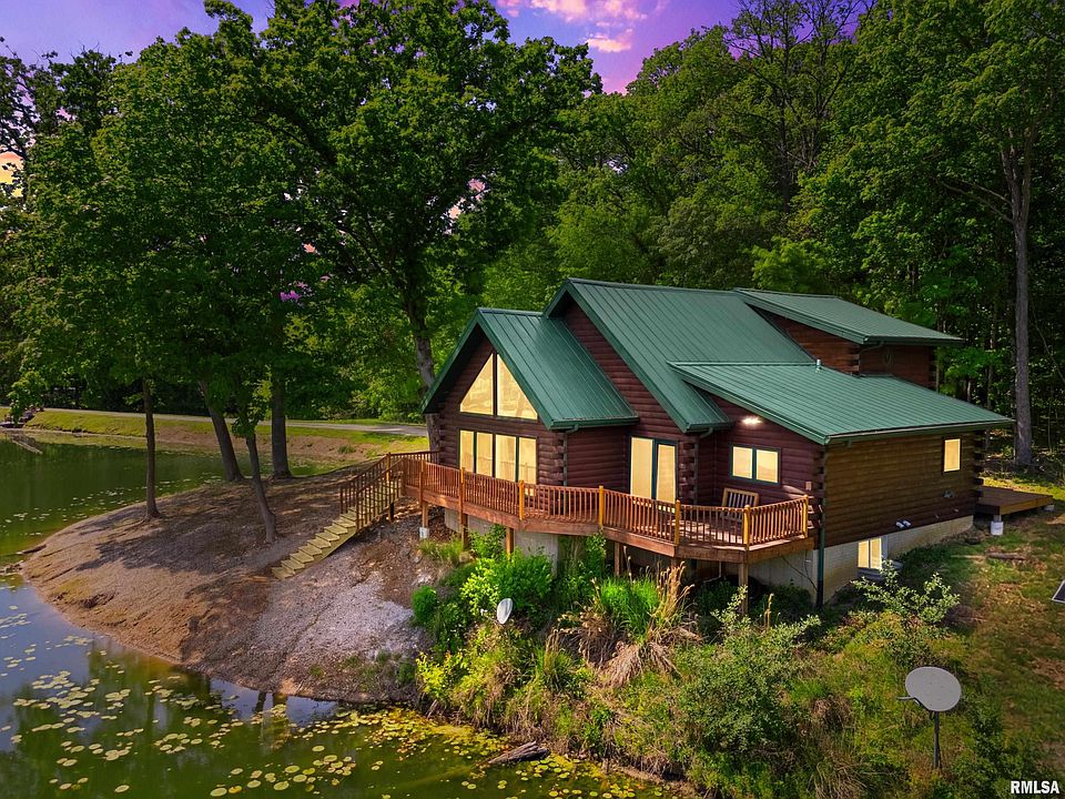 1st image of 13456 Oak Lake Ct