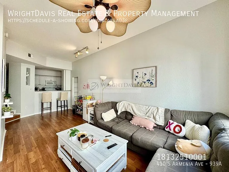 410 S Armenia Ave #939A — Photo 7