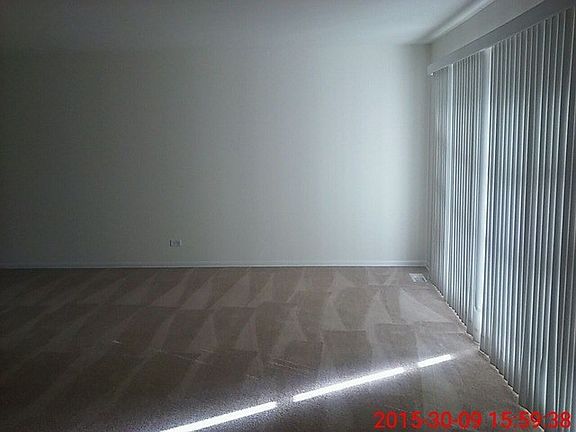 2nd image of 421 N Illinois Ave