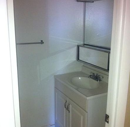 5th image of 14850 Naranja Lakes Blvd #B4p
