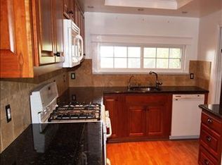 513 Raymond Dr, Benicia, CA 94510