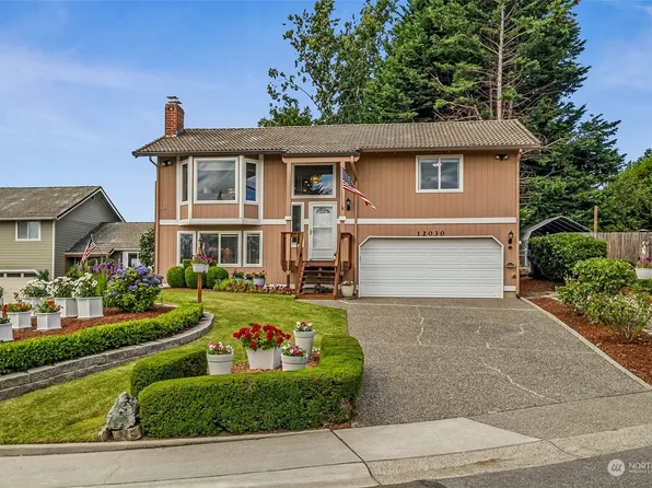 12030 SE 250th Place, Kent, WA 98030