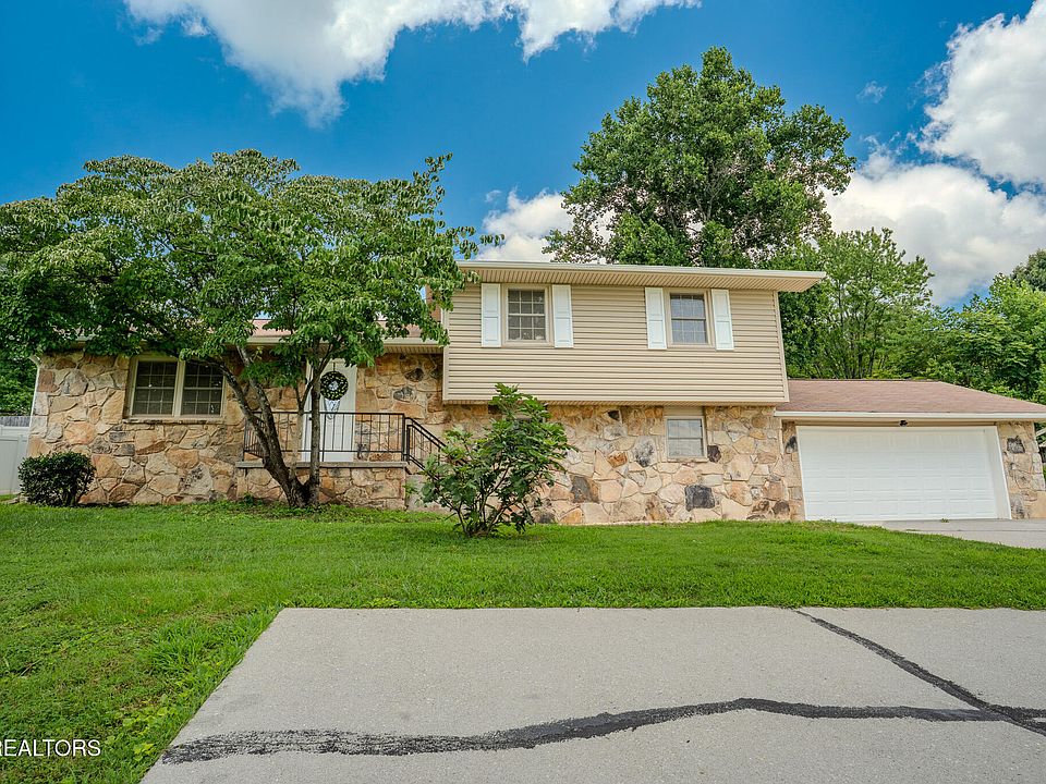 1st image of 11333 Snyder Rd