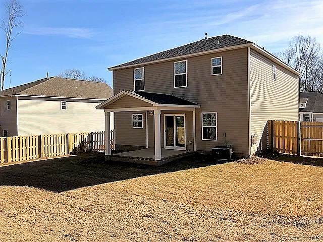 172 Sunsation Dr — Photo 17