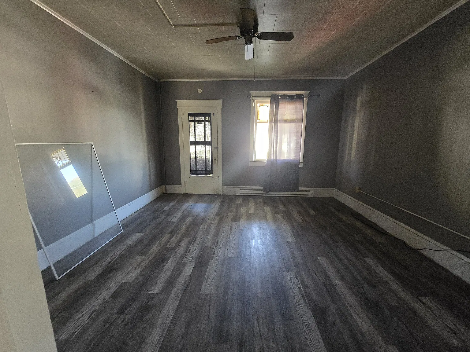 1 bed, 650 sqft, $850 — Photo 4