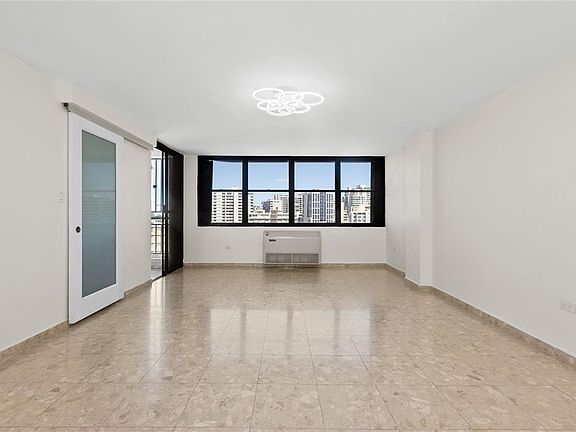 64 Condado #802, San Juan, PR 00907 | Zillow