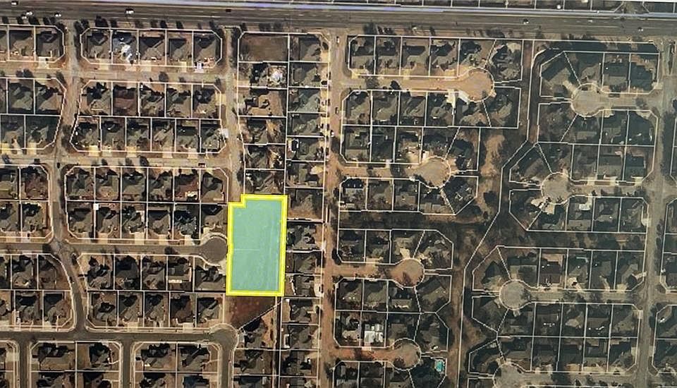 2nd image of Asbury Dr