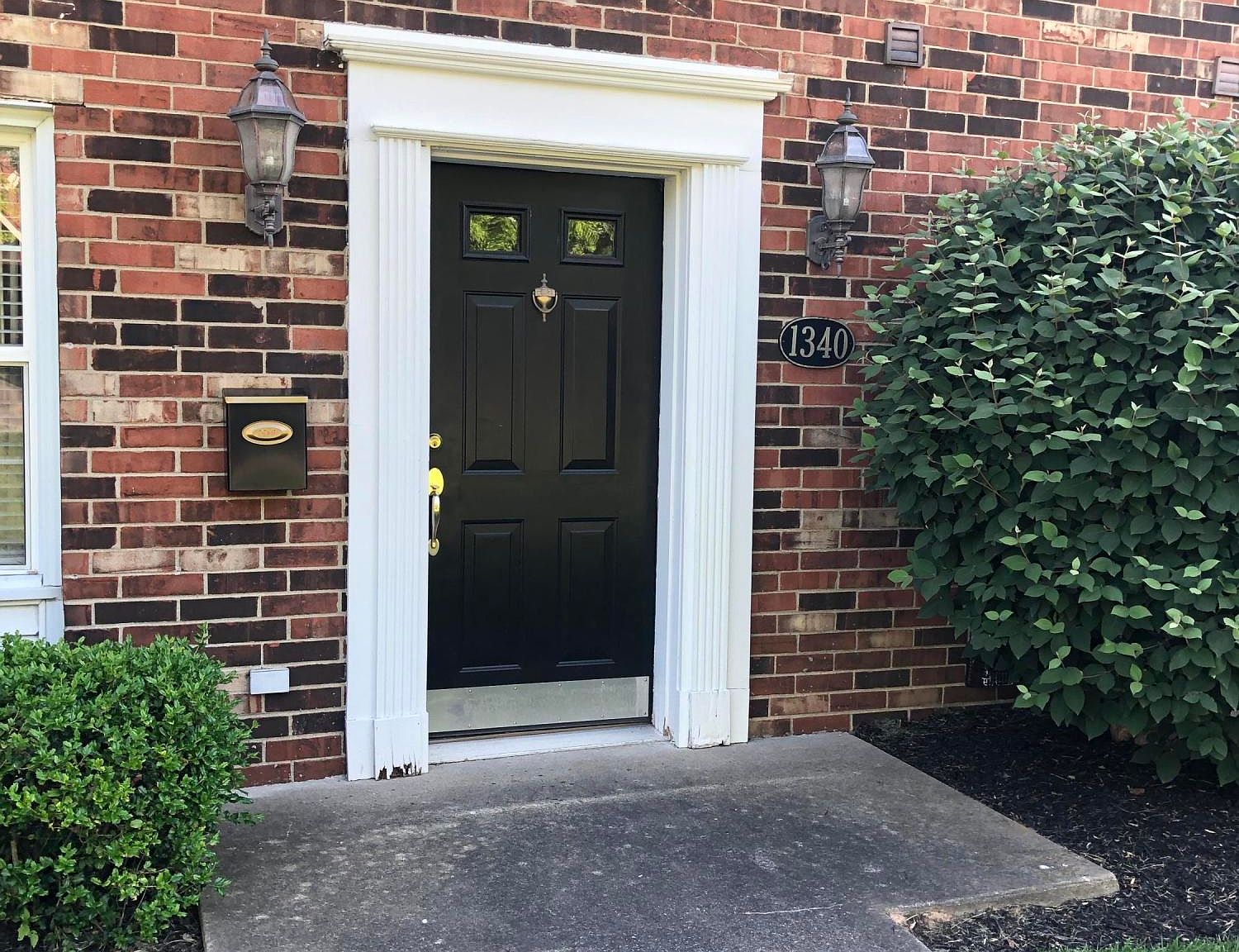 1340 Herr Ln, Louisville, KY 40222 Zillow