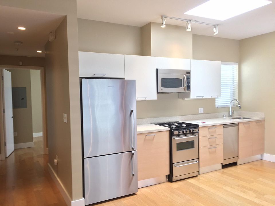 1st image of 566 S Van Ness Ave APT 29