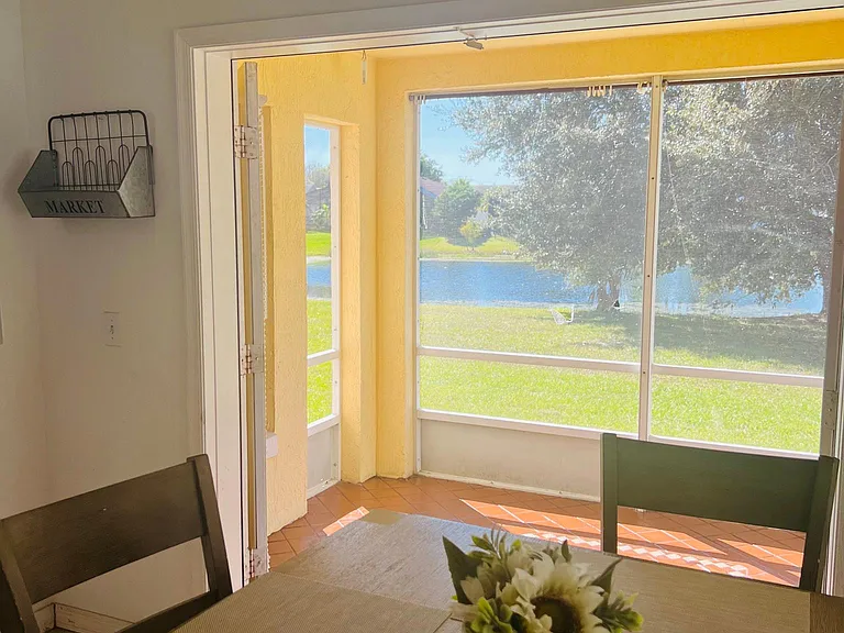 3116 Antietam Creek Ct — Photo 32