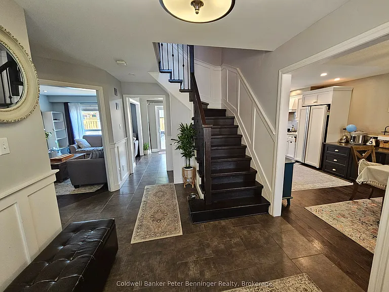 20 Bird Ct — Photo 7