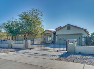 907 W Pima St, Phoenix, AZ 85007