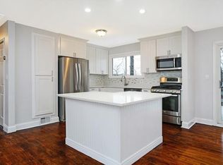 16 Birch Ln, Cortlandt Manor, NY 10567