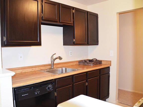 4th image of 10930 W Florida Ave APT 611
