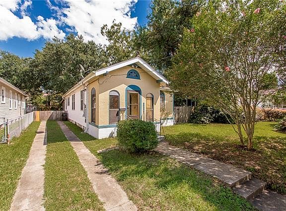 5th image of 4649 Demontluzin St