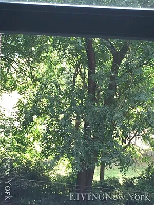 Rented by Living New York | media 21