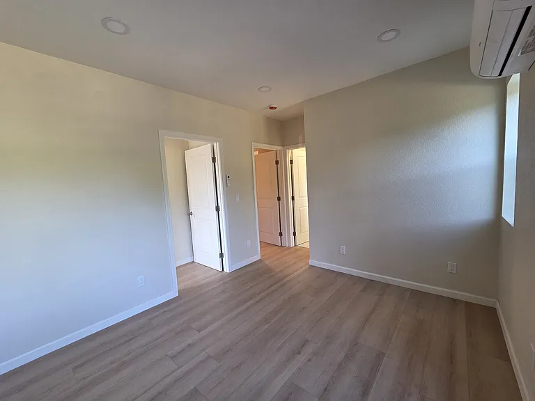 3195A Diablo View Rd — Photo 11