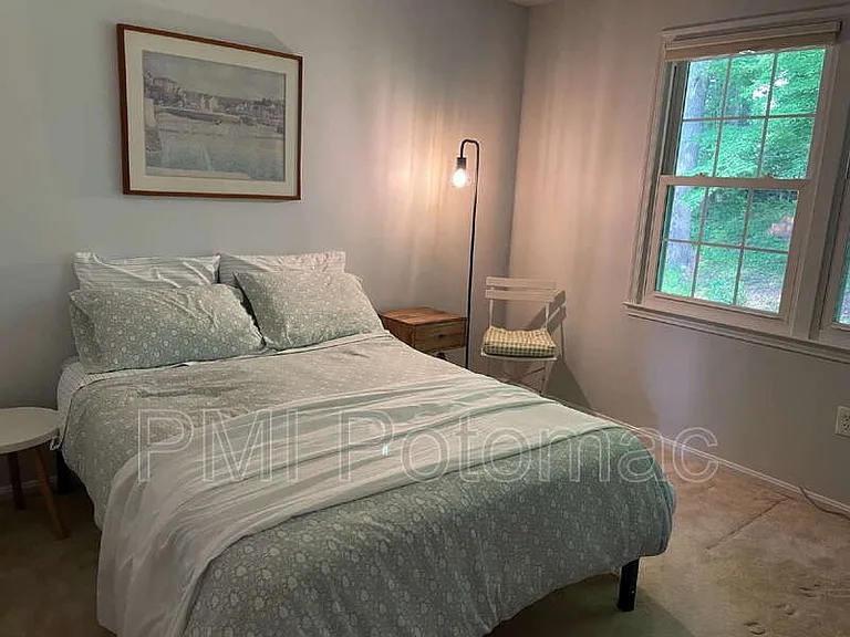 1917 Agate Dr — Photo 15