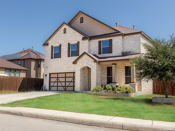 2nd image of 13315 Flora Springs