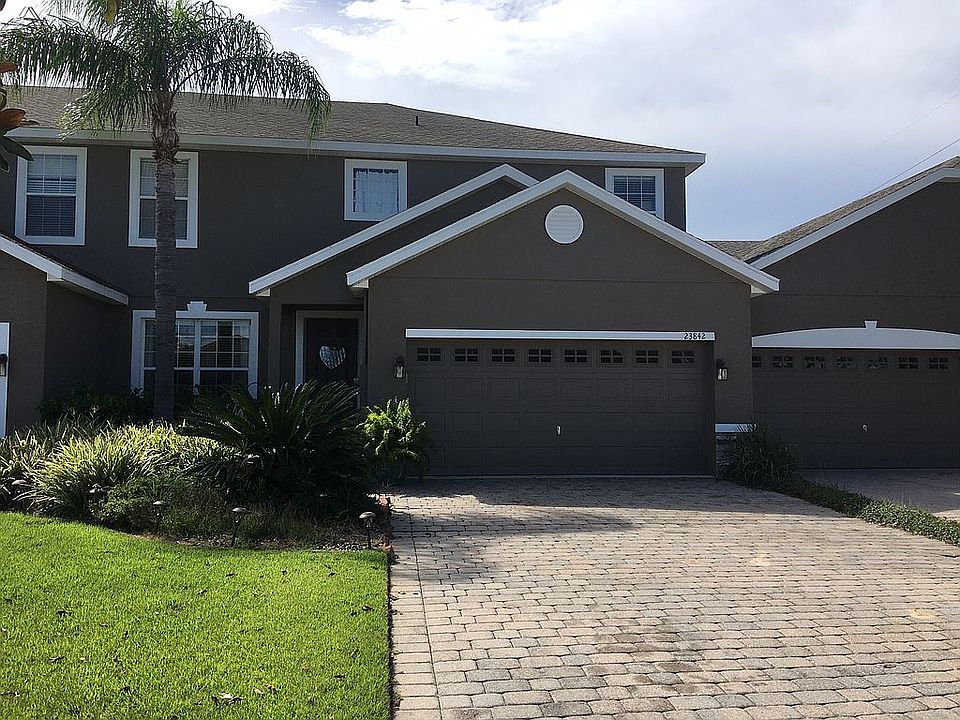 1st image of 23842 Sardinia Dr
