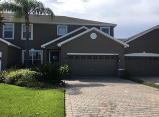 23842 Sardinia Dr, Sorrento, FL 32776