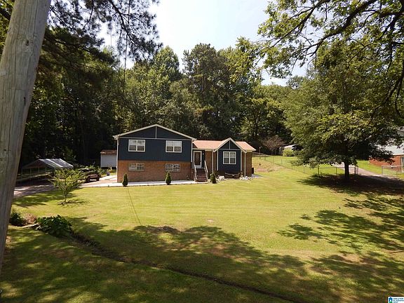 5th image of 353 Tarrant Rd