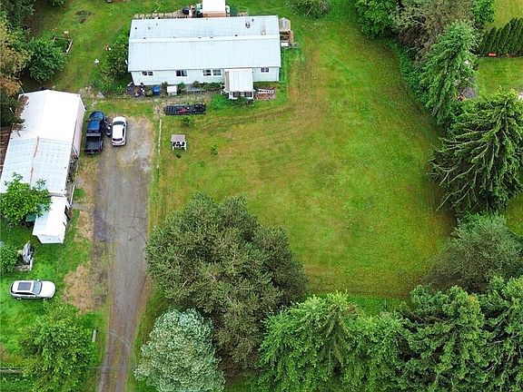 5th image of 7185 Old Hwy 99 N Road