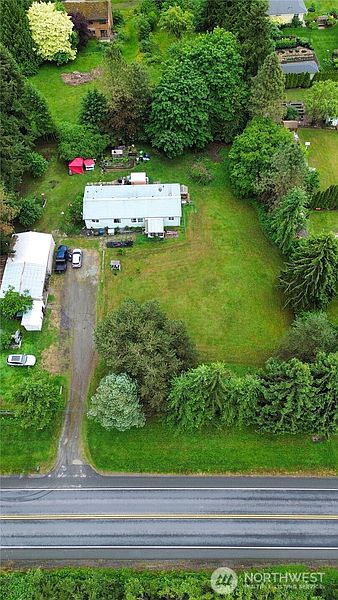 5th image of 7185 Old Hwy 99 N Road