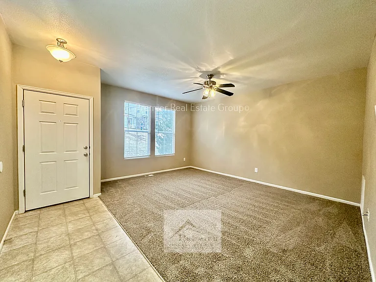 7825 Sandy Springs Point — Photo 2