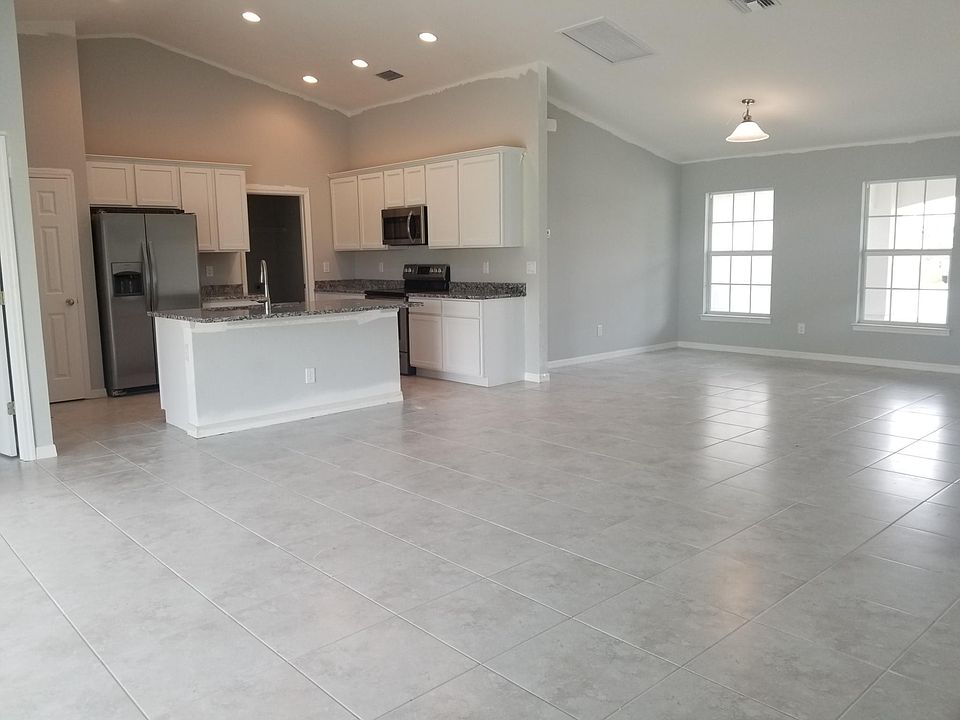 1st image of 4543 NW 36th Pl