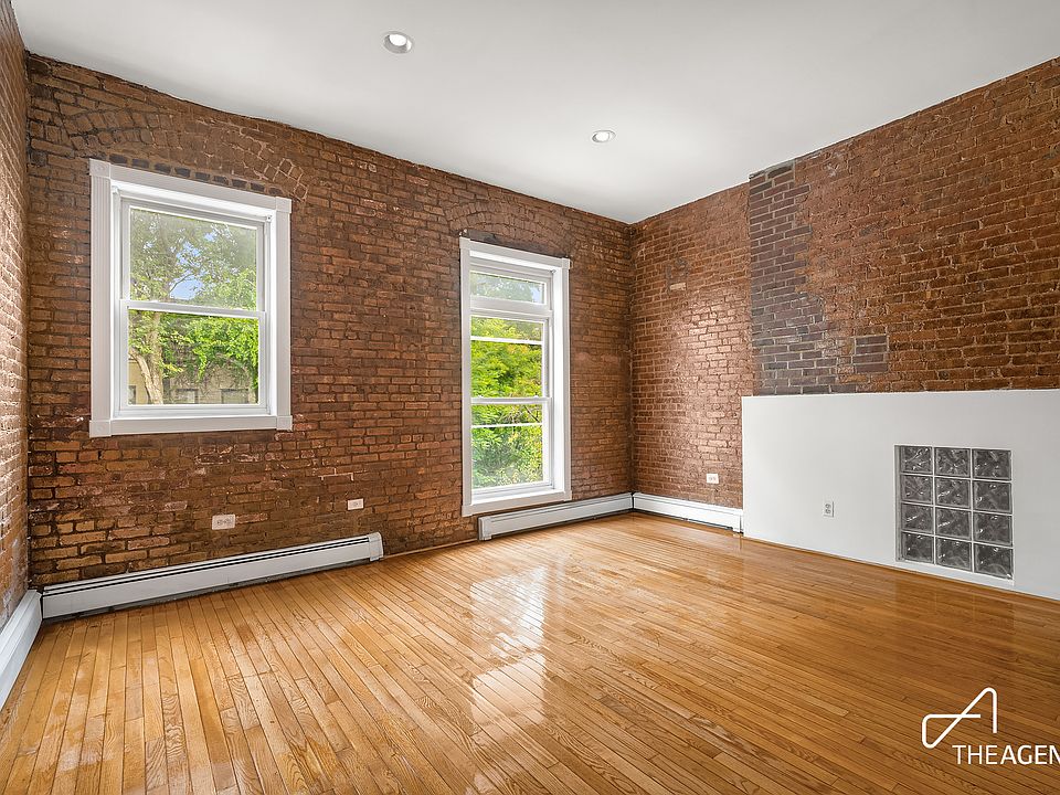 1st image of 315 W 136th St APT 2