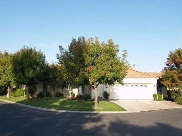 413 Terrasol Ln, Oakdale, CA 95361