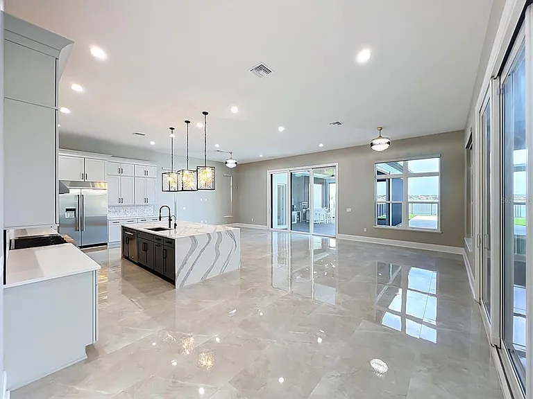 17300 Pesce Loop — Photo 11