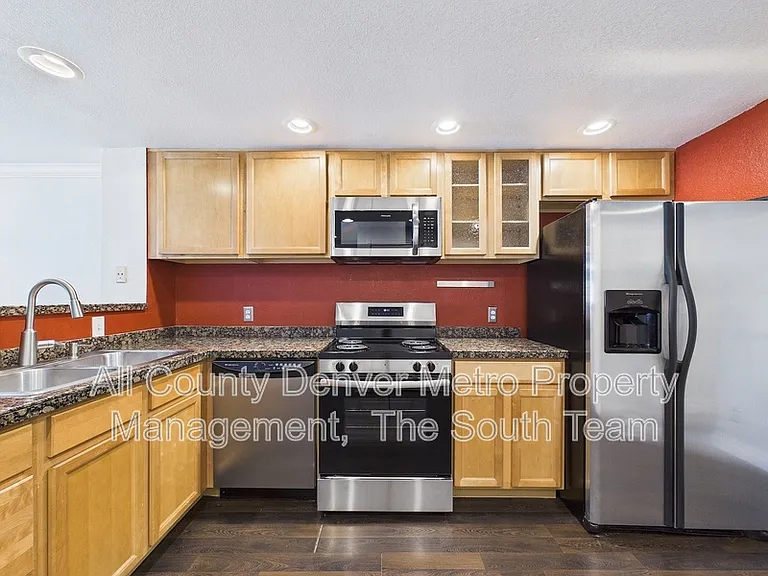 11555 W 70th Pl #F — Photo 7