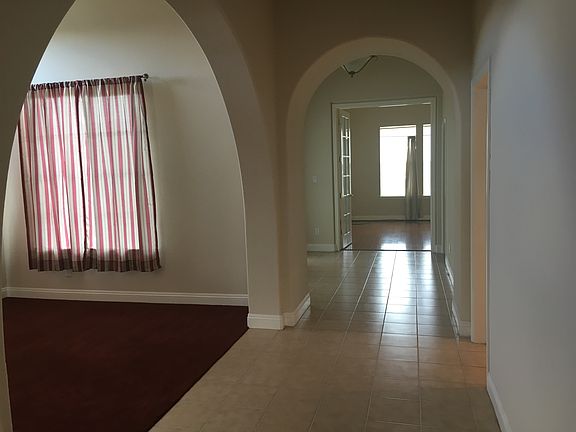 5th image of 2527 Aspen Valley Ln