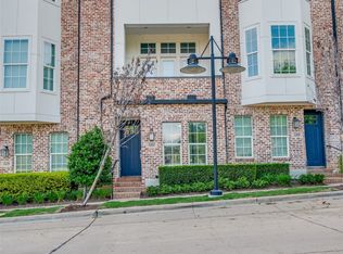2262 Alterbrook Ln, Dallas, TX 75219