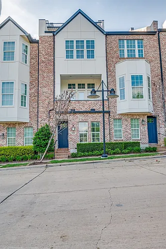 2262 Alterbrook Ln Photo 1
