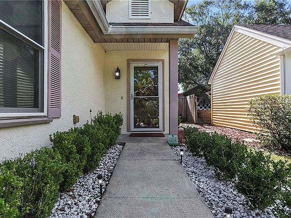 3rd image of 1268 Indian Bluff Dr