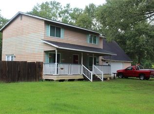 52261 Armato Ln, Independence, LA 70443