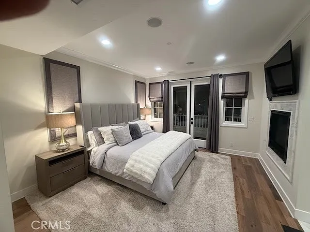 512 Jasmine Ave — Photo 11