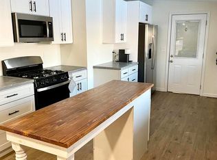 1325 Everette St #1325, Layton, UT 84041