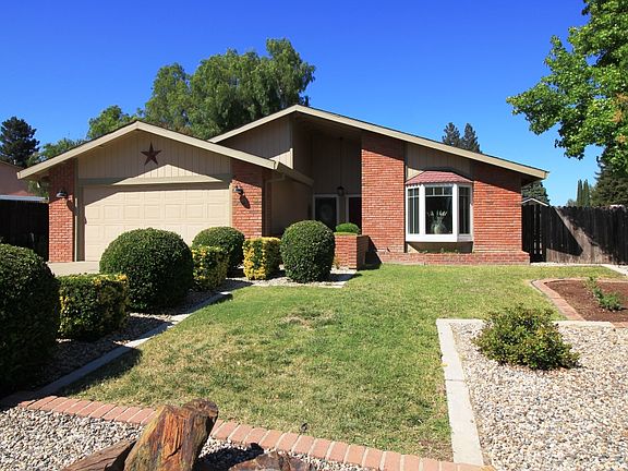 3rd image of 2835 Pekins Ct
