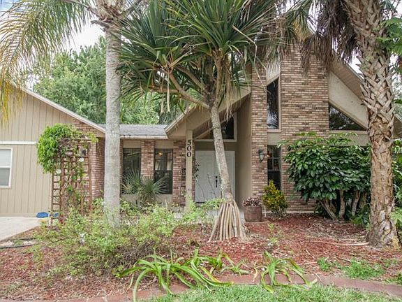 2nd image of 500 Teacup Springs Ct