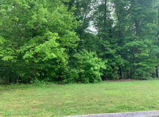 Devon Way Rd, White Pine, TN 37890