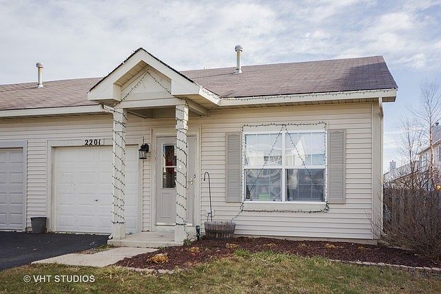 1st image of 2201 Rebecca Cir #0