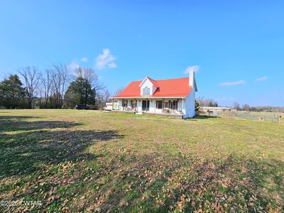 103 Spring Creek Law Rd, Jackson, TN, 38305