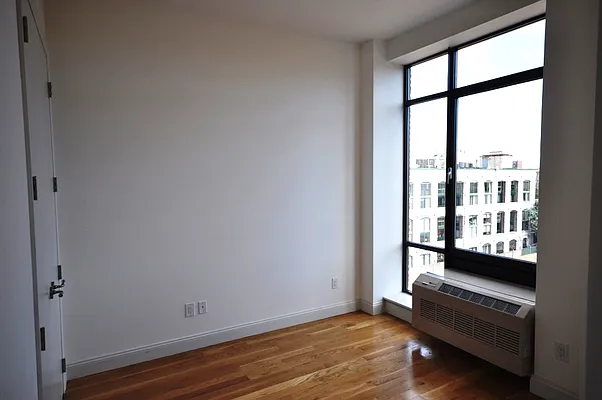 Rented by Corcoran | media 9