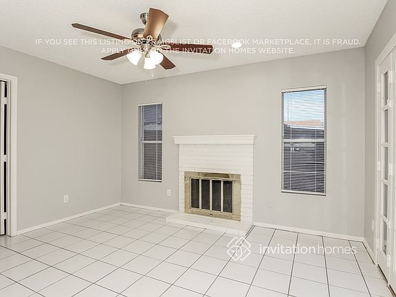 3rd image of 3602 W Camino Real
